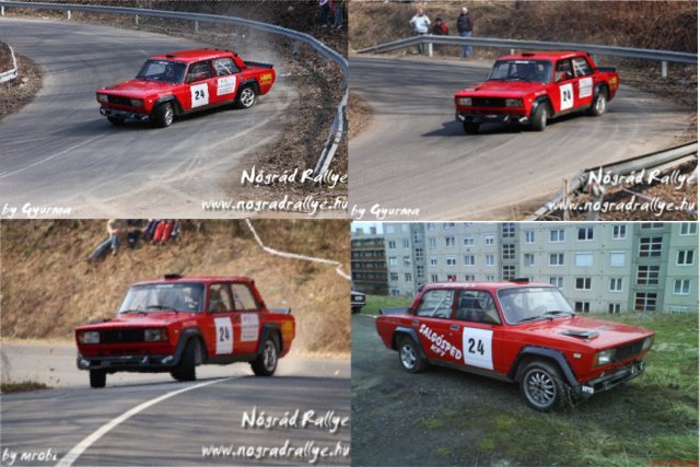 dryn motorsport